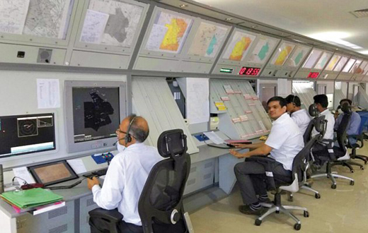 mangaluru airp
